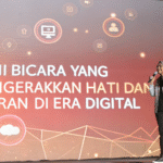 Bahasa Iklan: Seni Bicara yang Menggerakkan Hati dan Pikiran di Era Digital bahasa iklan seni bicara yang menggerakkan hati d