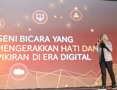 Bahasa Iklan: Seni Bicara yang Menggerakkan Hati dan Pikiran di Era Digital 1 Bahasa Iklan: Seni Bicara yang Menggerakkan Hati dan Pikiran di Era Digital bahasa iklan seni bicara yang menggerakkan hati d