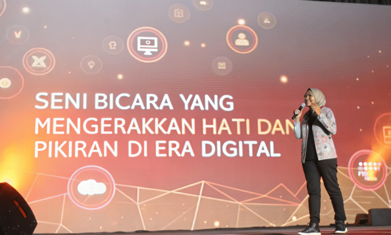 Bahasa Iklan: Seni Bicara yang Menggerakkan Hati dan Pikiran di Era Digital 1 Bahasa Iklan: Seni Bicara yang Menggerakkan Hati dan Pikiran di Era Digital bahasa iklan seni bicara yang menggerakkan hati d