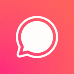 Chai Mod Apk v0.4.326 (Premium Unlocked, No Ads) Latest Version chai chat ai platform