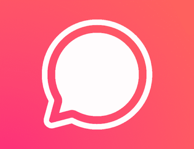 Chai Mod Apk v0.4.326 (Premium Unlocked, No Ads) Latest Version chai chat ai platform