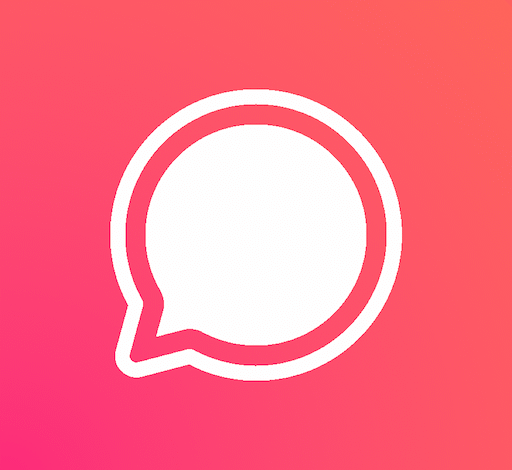 Chai Mod Apk v0.4.326 (Premium Unlocked, No Ads) Latest Version 1 Chai Mod Apk v0.4.326 (Premium Unlocked, No Ads) Latest Version chai chat ai platform