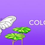 Coloring Book v3.34.0 MOD APK (Premium Unlocked) Download colorfy coloring book games 1