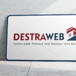 Partner Kehadiran Online, Jasa Website Profesional, Solusi Digital Global, Digital Marketing Strategy, Optimasi SEO Dunia, Pembuatan Website Custom, Web Developer Profesional, DESTRAWEB Digital Service, Mitra Bisnis Digital, Website SEO Friendly, Digital Branding, Website Modern dan Aman, Web Design Premium, Transformasi Digital Bisnis, Layanan Web Developer Indonesia, Website Bisnis Global, Jasa Pembuatan Website Murah, Konsultan SEO Indonesia, Web Agency Profesional, Strategi Kesuksesan Digital