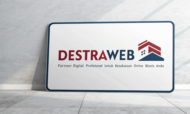 DESTRAWEB – Partner Digital Profesional untuk Kesuksesan Online Bisnis Anda 1 Partner Kehadiran Online, Jasa Website Profesional, Solusi Digital Global, Digital Marketing Strategy, Optimasi SEO Dunia, Pembuatan Website Custom, Web Developer Profesional, DESTRAWEB Digital Service, Mitra Bisnis Digital, Website SEO Friendly, Digital Branding, Website Modern dan Aman, Web Design Premium, Transformasi Digital Bisnis, Layanan Web Developer Indonesia, Website Bisnis Global, Jasa Pembuatan Website Murah, Konsultan SEO Indonesia, Web Agency Profesional, Strategi Kesuksesan Digital