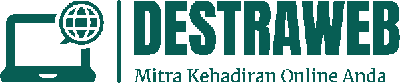 DESTRAWEB