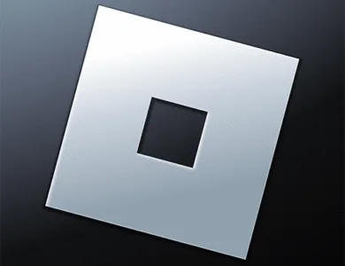 Roblox MOD APK v2.694.983 (Mega Menu, 50+ Features) download roblox.webp