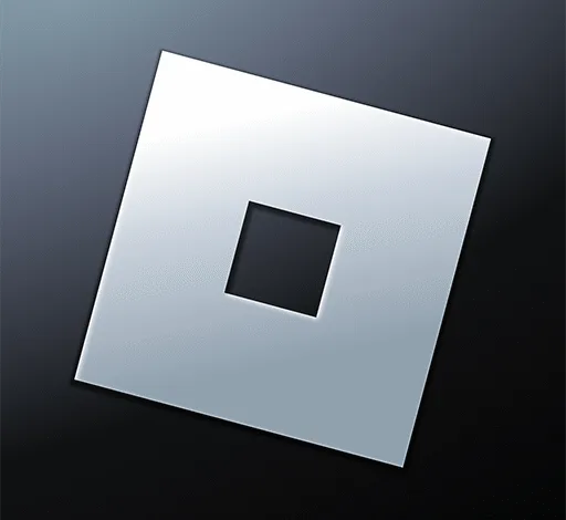 Roblox MOD APK v2.694.983 (Mega Menu, 50+ Features) 1 Roblox MOD APK v2.694.983 (Mega Menu, 50+ Features) download roblox.webp