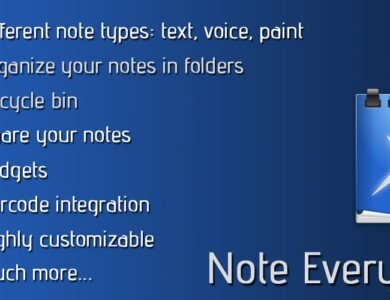 Note Everything MOD APK 4.10.3 (Premium Unlocked) for Android hFJVsMVdIoT0pRUivLfTGr0XS3WhYgYg pfp Zio9lWXDpxULMNaHI6pGdYi Z7GjtMw1920