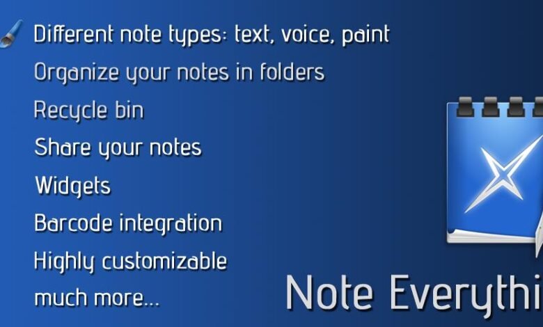 Note Everything MOD APK 4.10.3 (Premium Unlocked) for Android 1 Note Everything MOD APK 4.10.3 (Premium Unlocked) for Android hFJVsMVdIoT0pRUivLfTGr0XS3WhYgYg pfp Zio9lWXDpxULMNaHI6pGdYi Z7GjtMw1920