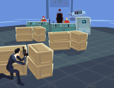 Agent Action MOD APK 1.6.39 (Unlocked) for Android hw4msdVAkinasi2d0xjy5tD8moaMxu C3pJCHJwlC15T1ayTzsgRT4gMGEph5YZvqww1920