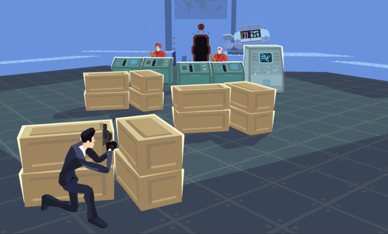 Agent Action MOD APK 1.6.39 (Unlocked) for Android 1 Agent Action MOD APK 1.6.39 (Unlocked) for Android hw4msdVAkinasi2d0xjy5tD8moaMxu C3pJCHJwlC15T1ayTzsgRT4gMGEph5YZvqww1920