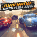 Junkyard Rush Racing MOD APK 1.0.5 (Free Shopping) for Android iA8zEgr ykw8YmxVJfnn0YgJzdPloHda WrlrZughmUeG5M6hJnKv0AAJrtQLvOVyr8Gbw9SbIcKGxGsy04bwAw1920