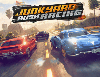 Junkyard Rush Racing MOD APK 1.0.5 (Free Shopping) for Android iA8zEgr ykw8YmxVJfnn0YgJzdPloHda WrlrZughmUeG5M6hJnKv0AAJrtQLvOVyr8Gbw9SbIcKGxGsy04bwAw1920