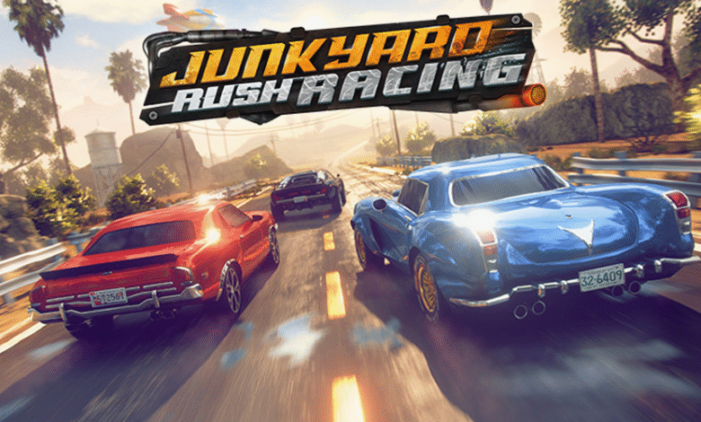 Junkyard Rush Racing MOD APK 1.0.5 (Free Shopping) for Android 1 Junkyard Rush Racing MOD APK 1.0.5 (Free Shopping) for Android iA8zEgr ykw8YmxVJfnn0YgJzdPloHda WrlrZughmUeG5M6hJnKv0AAJrtQLvOVyr8Gbw9SbIcKGxGsy04bwAw1920