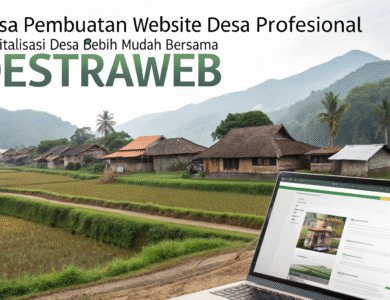 Jasa Pembuatan Website Desa, Website Desa Profesional, Pembuatan Website Pemerintahan Desa, Jasa Web Desa, Website Resmi Desa, Website Digital Desa, Jasa Website Desa Murah, Pembuatan Sistem Informasi Desa, Website Smart Village, Website Transparansi Desa, Website Layanan Publik Desa, Jasa Website Pemerintah Desa, Jasa Web Developer Desa, Website Desa Modern, Website Desa SEO Friendly, Website Potensi Desa, Website Desa Terbaik, Digitalisasi Desa, Website Desa Indonesia, Pembuatan Website Aparatur Desa