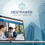 Jasa Pembuatan Website Perusahaan, Website Perusahaan Profesional, Website Company Profile, Destraweb Digital Service, Web Developer Corporate, Website Perusahaan Indonesia, Jasa Website Corporate, Web Design Perusahaan, Pembuatan Website Bisnis, Jasa Website Kantor, Website Company Profile Modern, Jasa Website Profesional, Website Perusahaan SEO, Website Bisnis Global, Website Perusahaan Premium, Jasa Web Developer Indonesia, Website Perusahaan Terbaik, Company Profile Digital, Website Perusahaan Murah, Website Perusahaan Cepat, Website Perusahaan Aman, Website Perusahaan Custom, Website Perusahaan Responsive, Website Corporate Elegan, Website Corporate Terbaik, Pembuatan Website Corporate, Website Perusahaan Dunia, Web Developer Perusahaan, Website Kantor Modern, Website Bisnis Indonesia