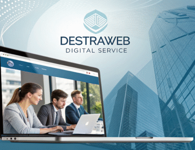 Jasa Pembuatan Website Perusahaan, Website Perusahaan Profesional, Website Company Profile, Destraweb Digital Service, Web Developer Corporate, Website Perusahaan Indonesia, Jasa Website Corporate, Web Design Perusahaan, Pembuatan Website Bisnis, Jasa Website Kantor, Website Company Profile Modern, Jasa Website Profesional, Website Perusahaan SEO, Website Bisnis Global, Website Perusahaan Premium, Jasa Web Developer Indonesia, Website Perusahaan Terbaik, Company Profile Digital, Website Perusahaan Murah, Website Perusahaan Cepat, Website Perusahaan Aman, Website Perusahaan Custom, Website Perusahaan Responsive, Website Corporate Elegan, Website Corporate Terbaik, Pembuatan Website Corporate, Website Perusahaan Dunia, Web Developer Perusahaan, Website Kantor Modern, Website Bisnis Indonesia