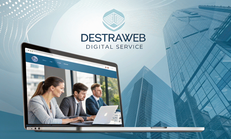 Jasa Pembuatan Website Perusahaan Profesional | Desain Elegan, Aman, dan SEO Global Terbaik – DESTRAWEB DIGITAL SERVICE 1 Jasa Pembuatan Website Perusahaan, Website Perusahaan Profesional, Website Company Profile, Destraweb Digital Service, Web Developer Corporate, Website Perusahaan Indonesia, Jasa Website Corporate, Web Design Perusahaan, Pembuatan Website Bisnis, Jasa Website Kantor, Website Company Profile Modern, Jasa Website Profesional, Website Perusahaan SEO, Website Bisnis Global, Website Perusahaan Premium, Jasa Web Developer Indonesia, Website Perusahaan Terbaik, Company Profile Digital, Website Perusahaan Murah, Website Perusahaan Cepat, Website Perusahaan Aman, Website Perusahaan Custom, Website Perusahaan Responsive, Website Corporate Elegan, Website Corporate Terbaik, Pembuatan Website Corporate, Website Perusahaan Dunia, Web Developer Perusahaan, Website Kantor Modern, Website Bisnis Indonesia
