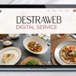 Jasa Pembuatan Website Restoran, Website Restoran Profesional, Destraweb Digital Service, Website Restoran SEO, Jasa Website Kuliner, Pembuatan Website Restoran, Website Restoran Online, Website Restoran Indonesia, Web Developer Restoran, Website Pemesanan Restoran, Website Menu Digital, Website Restoran Responsif, Website Restoran Aman, Website Restoran Murah, Jasa Web Developer Restoran, Website Restoran Modern, Website Restoran Global, Website Restoran Custom, Website Restoran Café, Website Restoran Elegan, Website Restoran Multi Bahasa, Pembuatan Website Café, Website Restoran Premium, Website Restoran Terbaik, Website Restoran Dunia, Website Restoran Mobile Friendly, Website Restoran Optimasi SEO, Website Restoran Online Booking, Website Restoran Desain Profesional, Website Restoran Bisnis