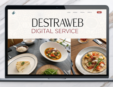 Jasa Pembuatan Website Restoran, Website Restoran Profesional, Destraweb Digital Service, Website Restoran SEO, Jasa Website Kuliner, Pembuatan Website Restoran, Website Restoran Online, Website Restoran Indonesia, Web Developer Restoran, Website Pemesanan Restoran, Website Menu Digital, Website Restoran Responsif, Website Restoran Aman, Website Restoran Murah, Jasa Web Developer Restoran, Website Restoran Modern, Website Restoran Global, Website Restoran Custom, Website Restoran Café, Website Restoran Elegan, Website Restoran Multi Bahasa, Pembuatan Website Café, Website Restoran Premium, Website Restoran Terbaik, Website Restoran Dunia, Website Restoran Mobile Friendly, Website Restoran Optimasi SEO, Website Restoran Online Booking, Website Restoran Desain Profesional, Website Restoran Bisnis