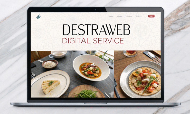 Jasa Pembuatan Website Restoran, Website Restoran Profesional, Destraweb Digital Service, Website Restoran SEO, Jasa Website Kuliner, Pembuatan Website Restoran, Website Restoran Online, Website Restoran Indonesia, Web Developer Restoran, Website Pemesanan Restoran, Website Menu Digital, Website Restoran Responsif, Website Restoran Aman, Website Restoran Murah, Jasa Web Developer Restoran, Website Restoran Modern, Website Restoran Global, Website Restoran Custom, Website Restoran Café, Website Restoran Elegan, Website Restoran Multi Bahasa, Pembuatan Website Café, Website Restoran Premium, Website Restoran Terbaik, Website Restoran Dunia, Website Restoran Mobile Friendly, Website Restoran Optimasi SEO, Website Restoran Online Booking, Website Restoran Desain Profesional, Website Restoran Bisnis