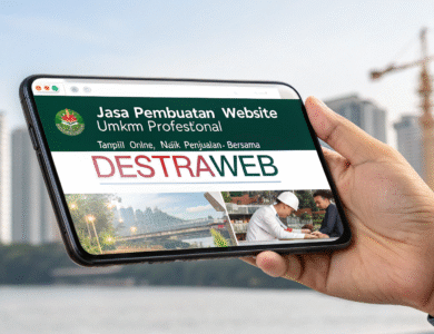 Jasa Pembuatan Website UMKM, Website Profesional UMKM, Jasa Web UMKM Murah, Pembuatan Website Bisnis Kecil, Web Development UMKM, Jasa Website Custom, Website UMKM SEO Friendly, Jasa Website Mobile Friendly, Jasa Website Terbaik Indonesia, Web Design UMKM, Digital Marketing UMKM, Optimasi SEO UMKM, Website Penjualan UMKM, Web Developer Indonesia, Layanan Pembuatan Website UMKM, Jasa Website Terpercaya, Website UMKM Modern, Website Bisnis Online, Jasa Website Toko Online, Website Company Profile UMKM
