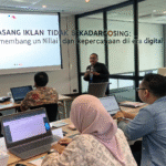 Memasang Iklan Tidak Sekadar Closing: Seni Membangun Nilai dan Kepercayaan di Era Digital memasang iklan tidak sekadar closing seni membang