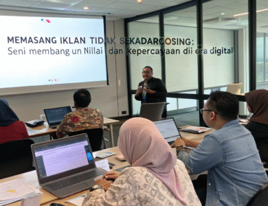 Memasang Iklan Tidak Sekadar Closing: Seni Membangun Nilai dan Kepercayaan di Era Digital 3 Memasang Iklan Tidak Sekadar Closing: Seni Membangun Nilai dan Kepercayaan di Era Digital memasang iklan tidak sekadar closing seni membang