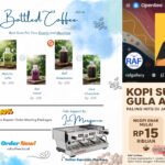 RAF COFFEE, DJ OSVALDO NUGROHO, NFT Kopi, Kopi Susu Gula Aren, Saudara 08, Coffeeshop NFT, NFT Indonesia, Blockchain Ethereum, NFT Kopi Indonesia, Coffeeshop Web3, OpenSea Indonesia, DJ NFT Indonesia, Kolaborasi Kopi dan Musik, Kopi NFT Pertama di Dunia, Kopi NFT Jakarta, Bisnis Kopi Digital, RAF Gallery, NFT Blockchain, NFT Art Indonesia, Kopi Digital Indonesia, Investasi NFT, Kopi Berbasis Blockchain, Kopi dan Teknologi, RAF Coffee Jagakarsa, Kopi Kekinian Jakarta, Kopi Premium Indonesia, Kopi Web3 Indonesia, Kopi NFT Eksklusif, NFT Kolektor Indonesia, Kopi Botolan, Cashback Kopi, Kopi Dark Chocolate, Kopi Americano, Kopi Matcha Latte, Kopi Raf Velvet, NFT Opensea Indonesia, NFT Kopi Saudara 08, NFT Eksklusif Indonesia, NFT Kopi Premium, Coffeeshop NFT Pertama di Dunia, Kopi Web3, Kopi NFT Indonesia, Blockchain Coffee, NFT Kopi Digital, NFT Kopi Dunia