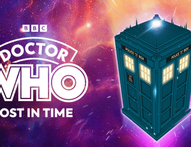 Lost in Time MOD APK 2.5.3 (Unlimited Money) for Android rH55j78JRBoxrwy8j5Ut0fp6kd7cx5tgsjg4itZ8lZ42GyeQUwUnL0Qwt2dzJVdtrBAw1920