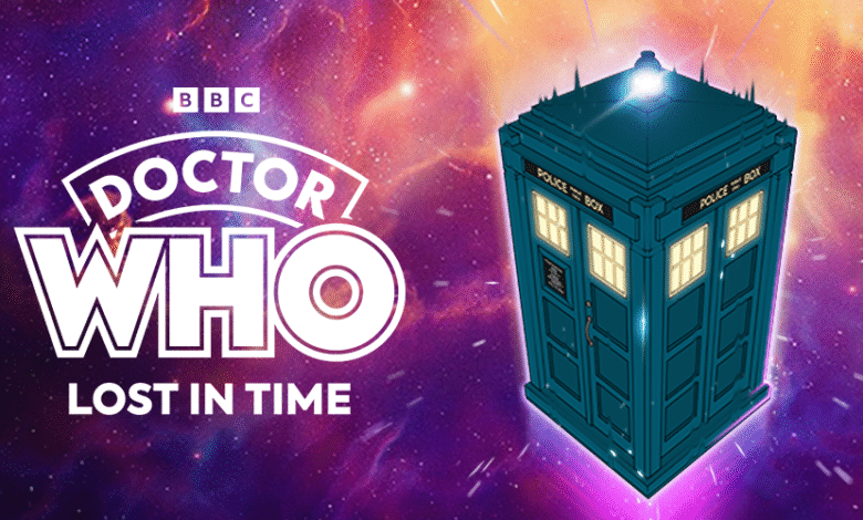 Lost in Time MOD APK 2.5.3 (Unlimited Money) for Android rH55j78JRBoxrwy8j5Ut0fp6kd7cx5tgsjg4itZ8lZ42GyeQUwUnL0Qwt2dzJVdtrBAw1920