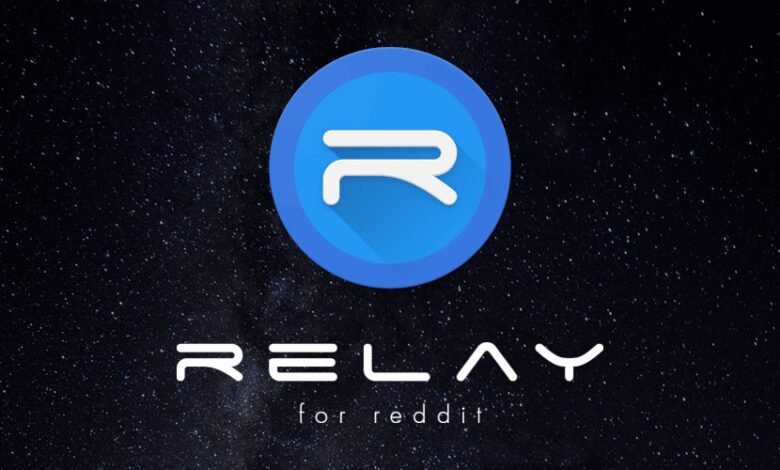 Relay for reddit Pro v13.0.30 APK (Paid) Download 1 Relay for reddit Pro v13.0.30 APK (Paid) Download relay for reddit pro 1
