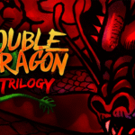 Double Dragon Trilogy MOD APK 1.8.5 (Paid for free) for Android skhw Ev55Iu26IV81NTi7iKVkUKM7j5hOEpUsbAQyWc2kxyy0cXdDj8axGCh4PzUf8rYw1920