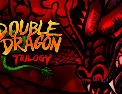 Double Dragon Trilogy MOD APK 1.8.5 (Paid for free) for Android skhw Ev55Iu26IV81NTi7iKVkUKM7j5hOEpUsbAQyWc2kxyy0cXdDj8axGCh4PzUf8rYw1920