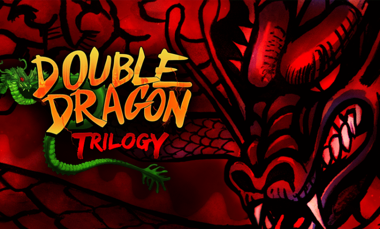 Double Dragon Trilogy MOD APK 1.8.5 (Paid for free) for Android 1 Double Dragon Trilogy MOD APK 1.8.5 (Paid for free) for Android skhw Ev55Iu26IV81NTi7iKVkUKM7j5hOEpUsbAQyWc2kxyy0cXdDj8axGCh4PzUf8rYw1920