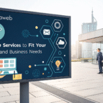 Layanan Digital Custom, Solusi Website Fleksibel, Jasa Pembuatan Website Custom, Konsultasi Digital Bisnis, DESTRAWEB Digital Service, Jasa Website Sesuai Anggaran, Solusi Digital Terbaik, Partner Bisnis Online, Pembuatan Website Profesional, Web Developer Fleksibel, Digital Marketing Custom, Website SEO Friendly, Solusi Digital Personal, Jasa Pengembangan Web Custom, Konsultasi Website Gratis, Website Bisnis Indonesia, Web Design Premium, Pengembangan Aplikasi Custom, Strategi Digital Global, Transformasi Bisnis Online