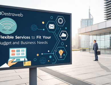 Layanan Digital Custom, Solusi Website Fleksibel, Jasa Pembuatan Website Custom, Konsultasi Digital Bisnis, DESTRAWEB Digital Service, Jasa Website Sesuai Anggaran, Solusi Digital Terbaik, Partner Bisnis Online, Pembuatan Website Profesional, Web Developer Fleksibel, Digital Marketing Custom, Website SEO Friendly, Solusi Digital Personal, Jasa Pengembangan Web Custom, Konsultasi Website Gratis, Website Bisnis Indonesia, Web Design Premium, Pengembangan Aplikasi Custom, Strategi Digital Global, Transformasi Bisnis Online