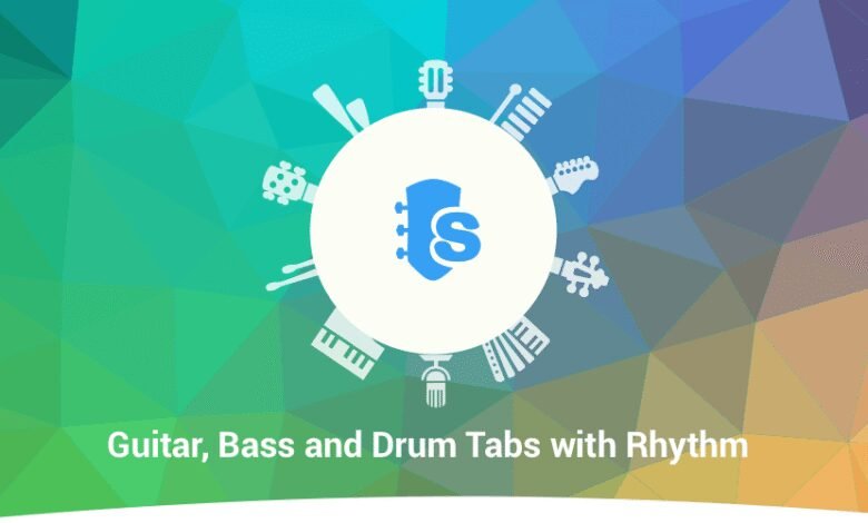Songsterr Guitar Tabs & Chords v6.2.16 APK + MOD (Premium Unlocked) Download 1 Songsterr Guitar Tabs & Chords v6.2.16 APK + MOD (Premium Unlocked) Download songsterr guitar tabs chords 1