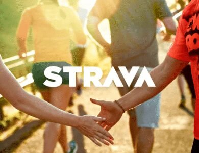 Strava v433.10 MOD APK (Subscription Premium) Download strava track running cycling swimming 1