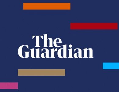 The Guardian v6.194.22074 MOD APK (Premium Unlocked) Download the guardian live world news sport opinion 1