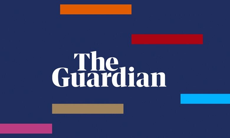 The Guardian v6.194.22074 MOD APK (Premium Unlocked) Download 1 The Guardian v6.194.22074 MOD APK (Premium Unlocked) Download the guardian live world news sport opinion 1