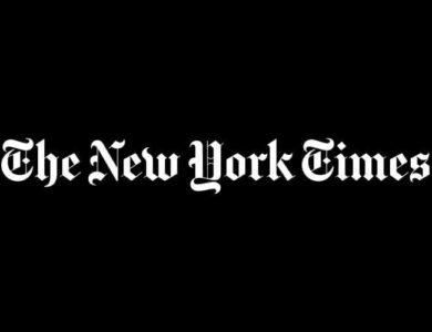 The New York Times v11.46.0 MOD APK (Premium Unlocked) Download the new york times 1