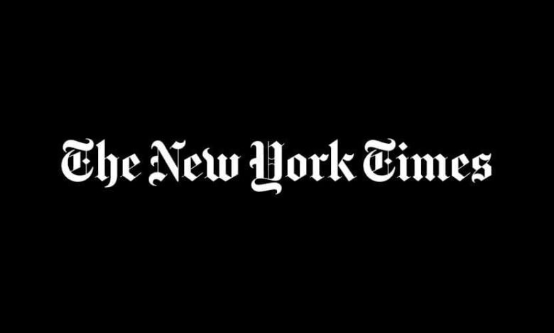 The New York Times v11.46.0 MOD APK (Premium Unlocked) Download 1 The New York Times v11.46.0 MOD APK (Premium Unlocked) Download the new york times 1