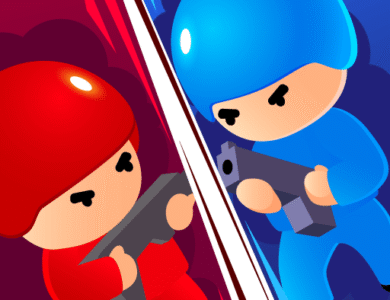 Tower War MOD APK v1.26.1 (Unlimited Money, FREE Rewards, No ADS) tower war tactical conquest