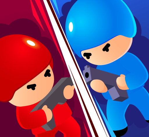 Tower War MOD APK v1.26.1 (Unlimited Money, FREE Rewards, No ADS) 1 Tower War MOD APK v1.26.1 (Unlimited Money, FREE Rewards, No ADS) tower war tactical conquest