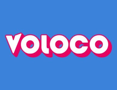 Voloco v9.10.1 MOD + APK (Premium Unlocked) Download voloco auto vocal tune studio 1