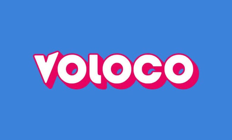Voloco v9.10.1 MOD + APK (Premium Unlocked) Download 1 Voloco v9.10.1 MOD + APK (Premium Unlocked) Download voloco auto vocal tune studio 1