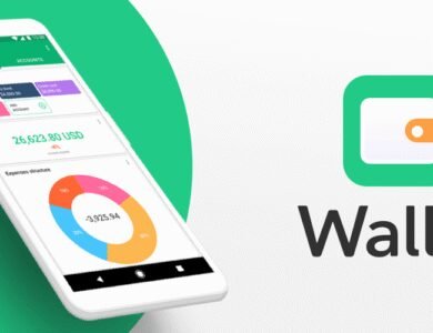 Budget Expense Tracker v9.1.21 MOD APK (Premium Unlocked) Download wallet track expenses budget 1