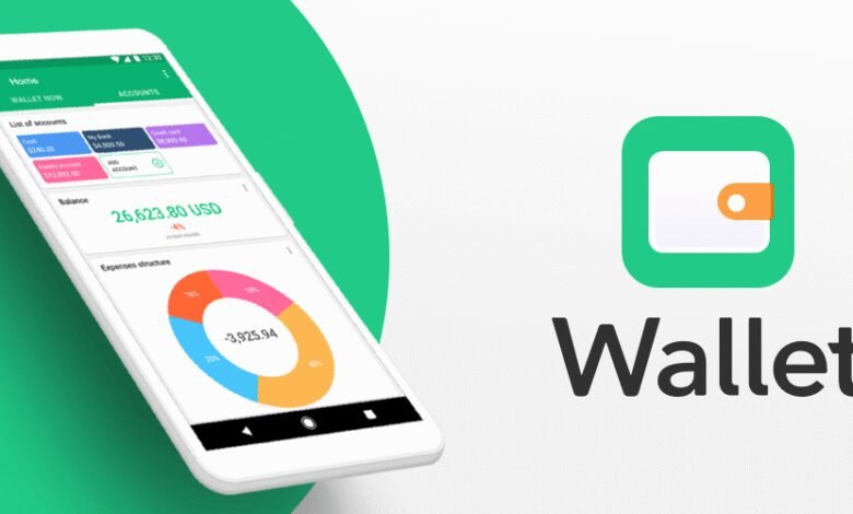Budget Expense Tracker v9.1.21 MOD APK (Premium Unlocked) Download 1 Budget Expense Tracker v9.1.21 MOD APK (Premium Unlocked) Download wallet track expenses budget 1
